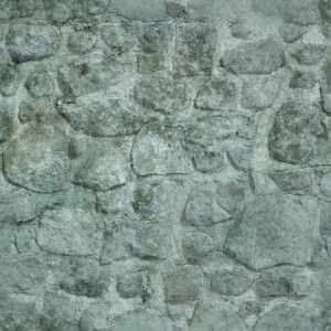 Стиль: Новая Зелландия