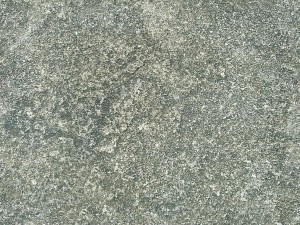 Стиль: Испания