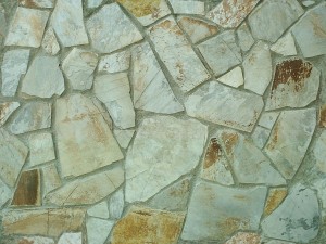Стиль: Испания