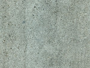 Стиль: Испания