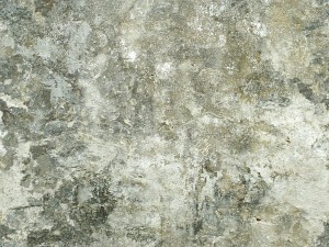 Стиль: Испания