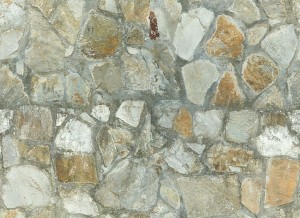 Стиль: Испания