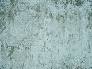 Стиль: Испания