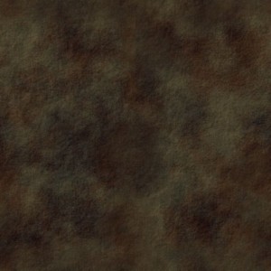 Стиль: Тунис