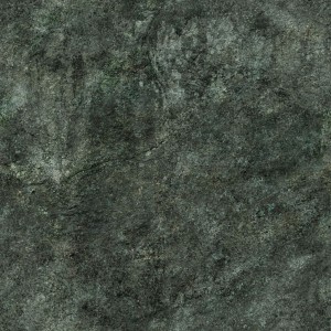 Текстуры земли -1