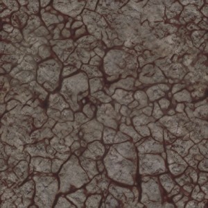 Текстуры земли -1