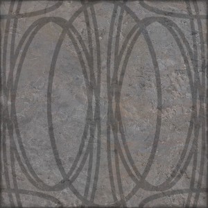 Medieval game