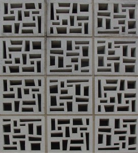 Medieval game