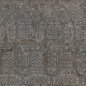 Medieval game