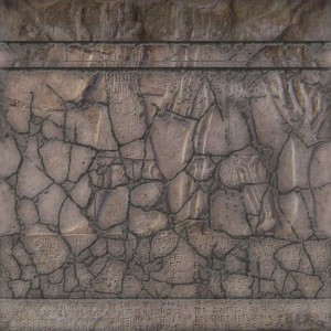 Medieval game