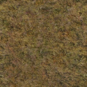 Текстуры земли -1