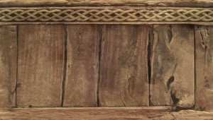 Medieval game