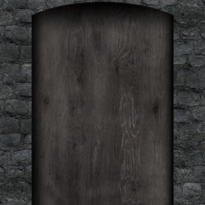 Medieval game