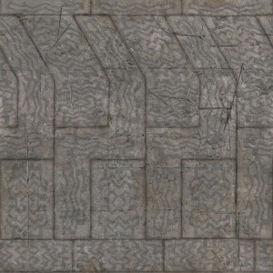 Medieval game