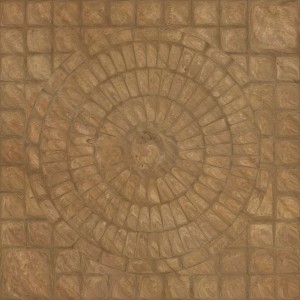 Medieval game