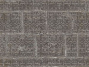Medieval game