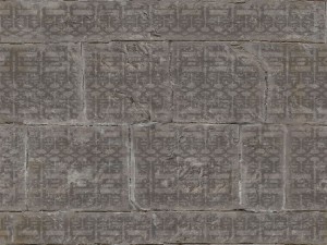 Medieval game
