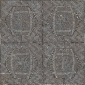 Medieval game