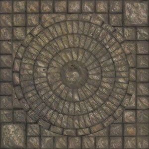 Medieval game