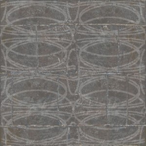 Medieval game