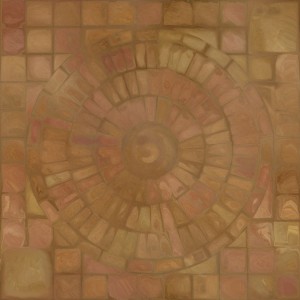 Medieval game