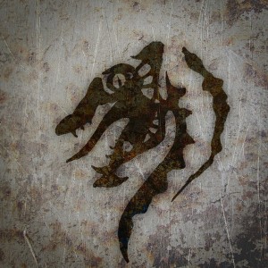 Medieval game