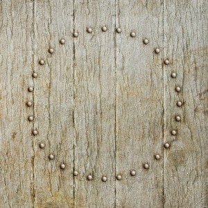 Medieval game