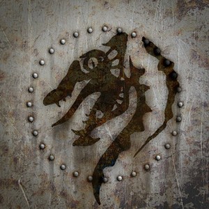 Medieval game