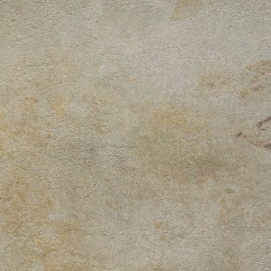Medieval game