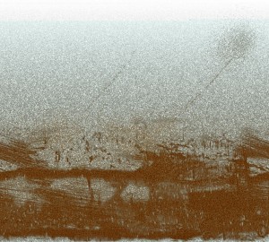 Medieval game