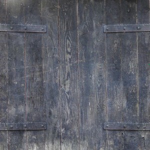 Medieval game
