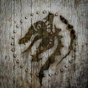 Medieval game