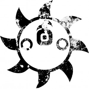 Medieval game
