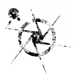 Medieval game