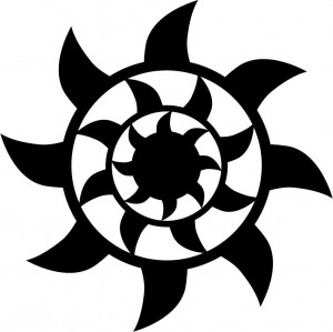 Medieval game