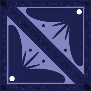Medieval game
