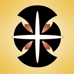 Medieval game