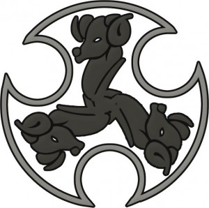 Medieval game