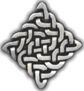 Medieval game