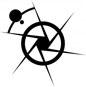 Medieval game