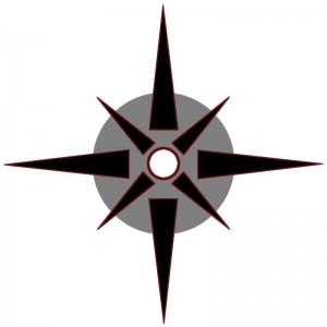 Medieval game