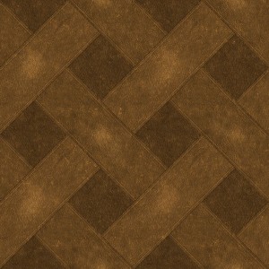 Medieval game