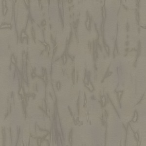 Мульт-стиль (часть 2)