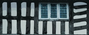 Мульт-стиль (часть 4)